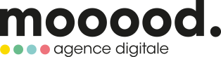 Logo Mooood png