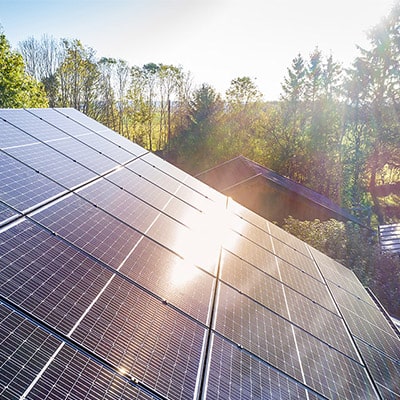 Projet création site Allaire du temps