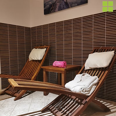 Projet gestion réseaux sociaux Comptoir du soin