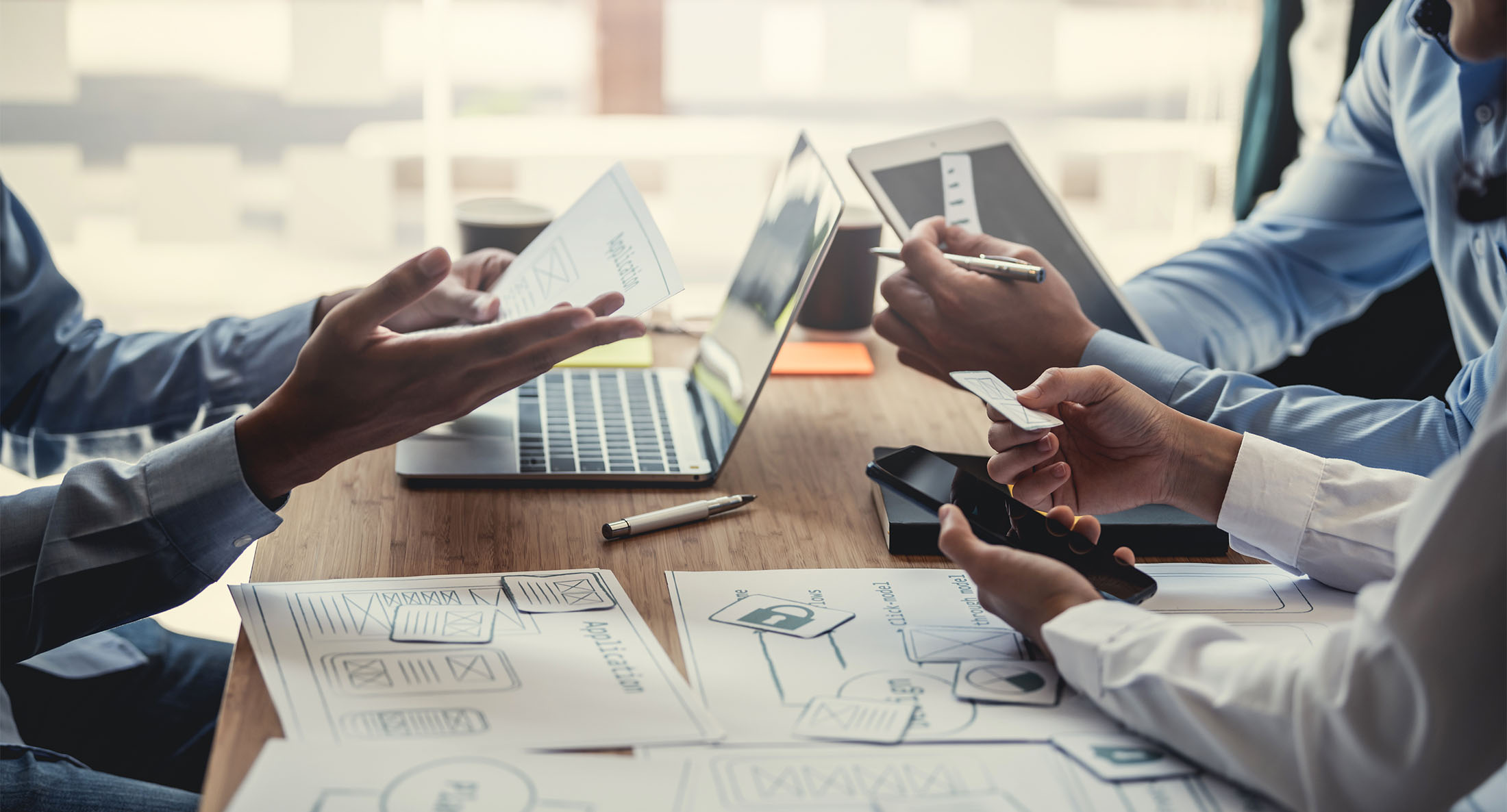 différence seo sea smo 2