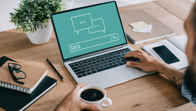 différence seo sea smo 1