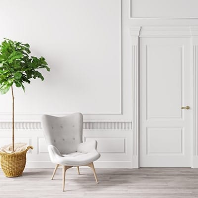 Projet création site vitrine Ecotravo17