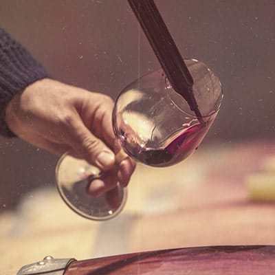 Projet site e-commerce Lerouge aux Lèvres