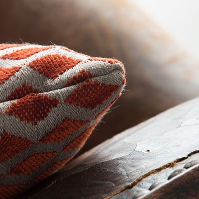 Projet création site web Telor Plein Air