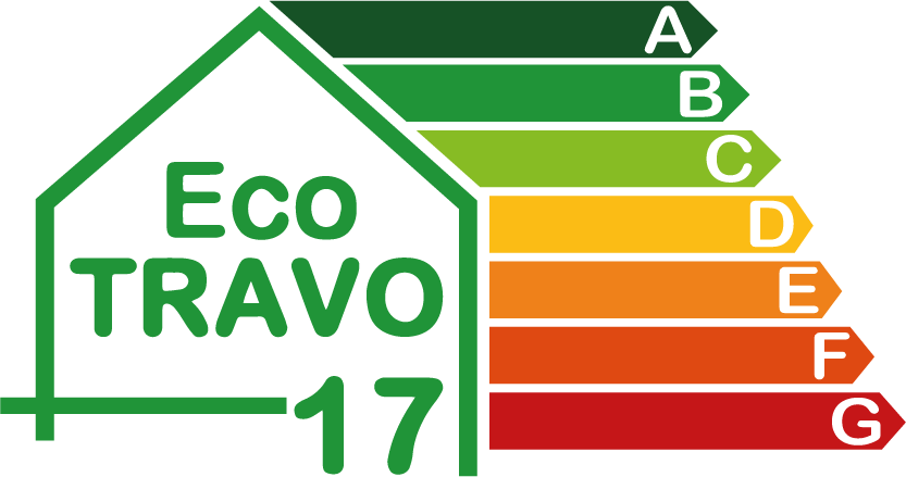 Logo Ecotravo 17