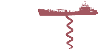Logo L'Armateur