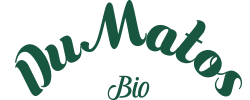 Logo DuMatos