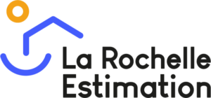 Création du site web La Rochelle Estimation