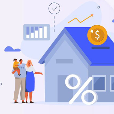 Porjet développement site web La Rochelle Estimation