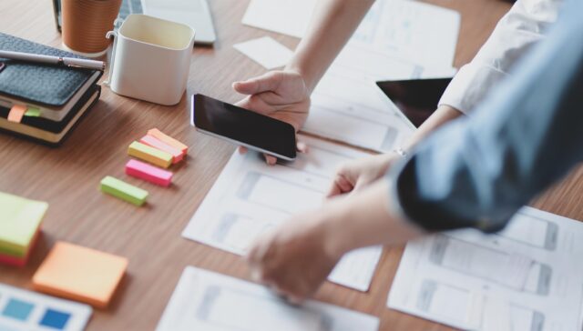 Comment choisir son agence de référencement naturel