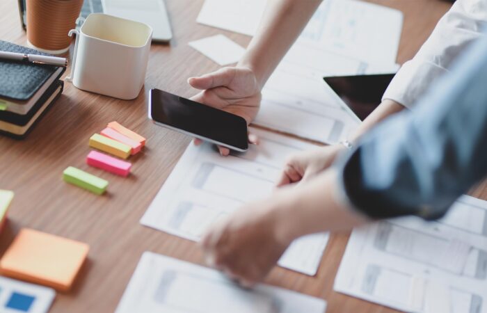 Comment choisir son agence de référencement naturel