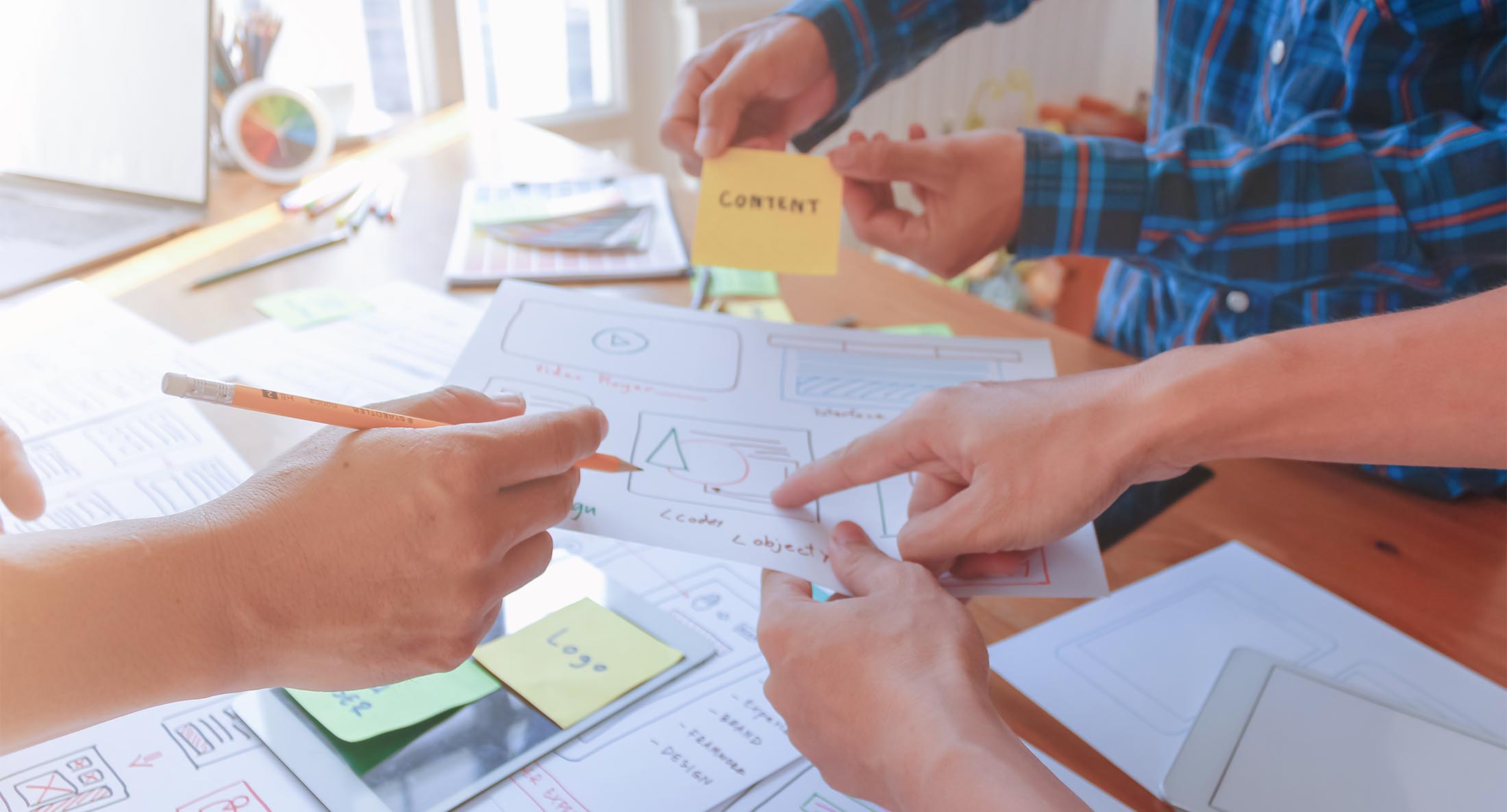 Bien choisir son agence SEO