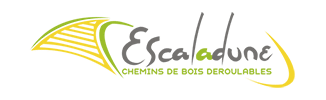 Logo Escaladune
