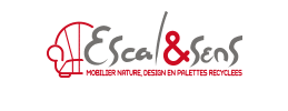 Logo Escaletsens