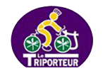 Logo Triporteur