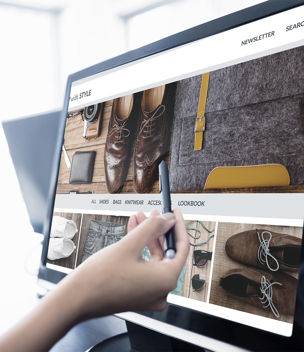 Prestashop c'est quoi