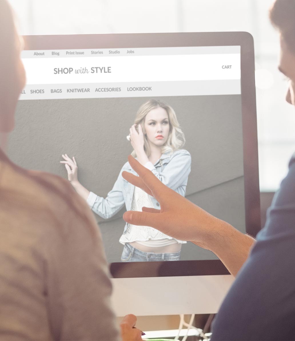 Woocommerce c'est quoi