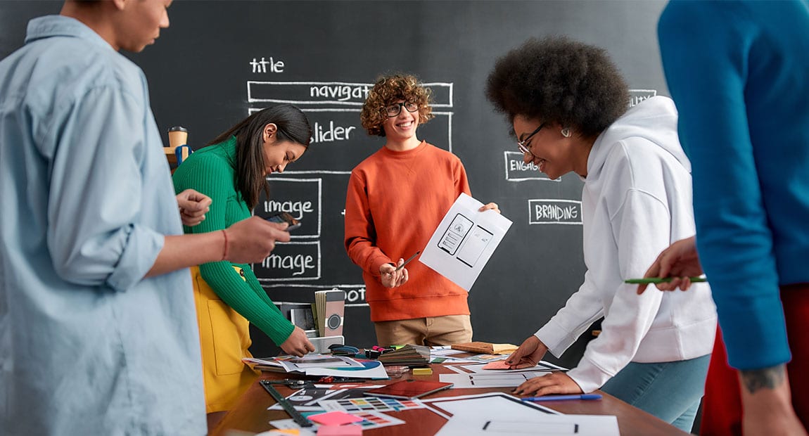 Bien choisir son agence de communication digitale