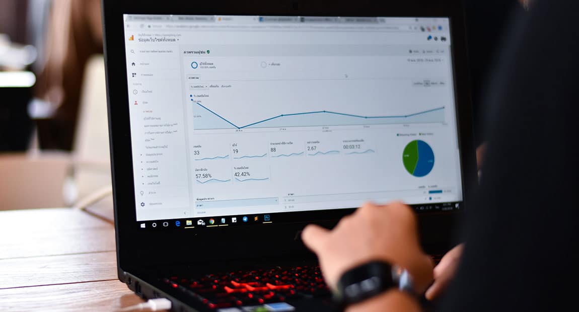 Bien réussir son référencement naturel