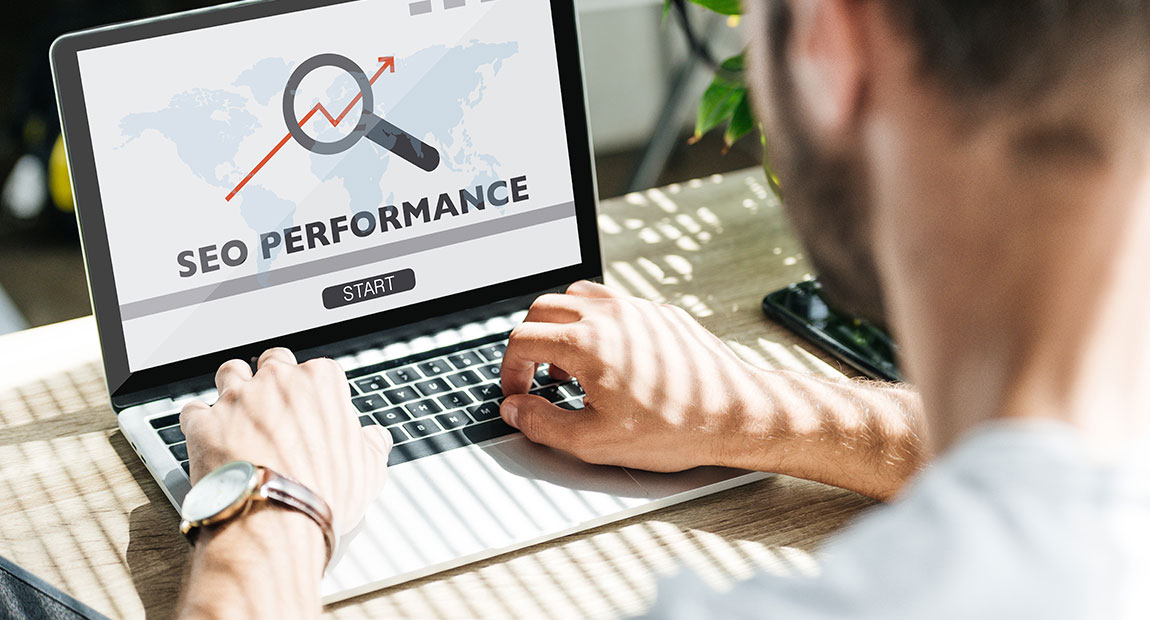 Optimiser son SEO