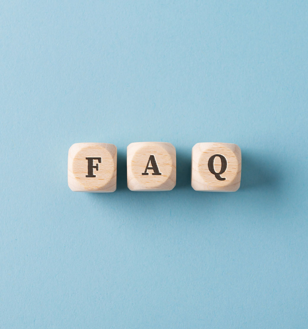 Définition FAQ