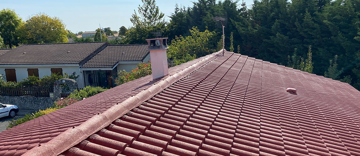 Projet community management Facebook ROH