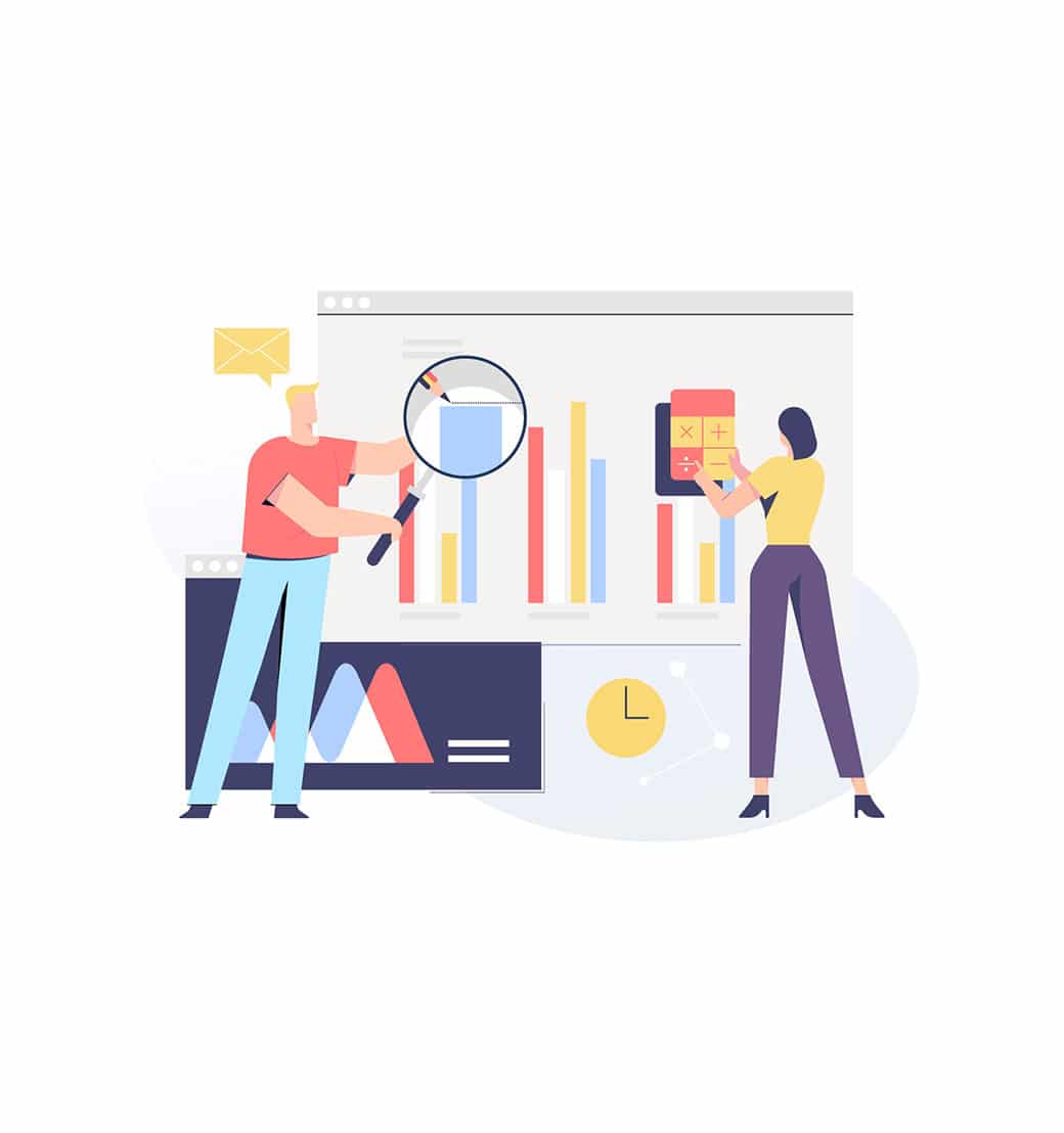 Définition Growth Hacking