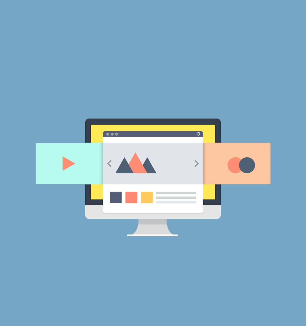 Définition Plug-in