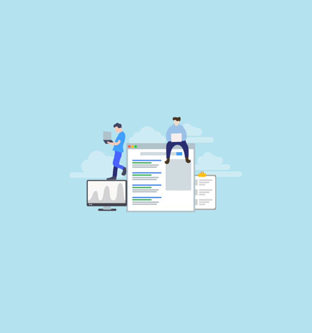 Définition du positionnement en SEO