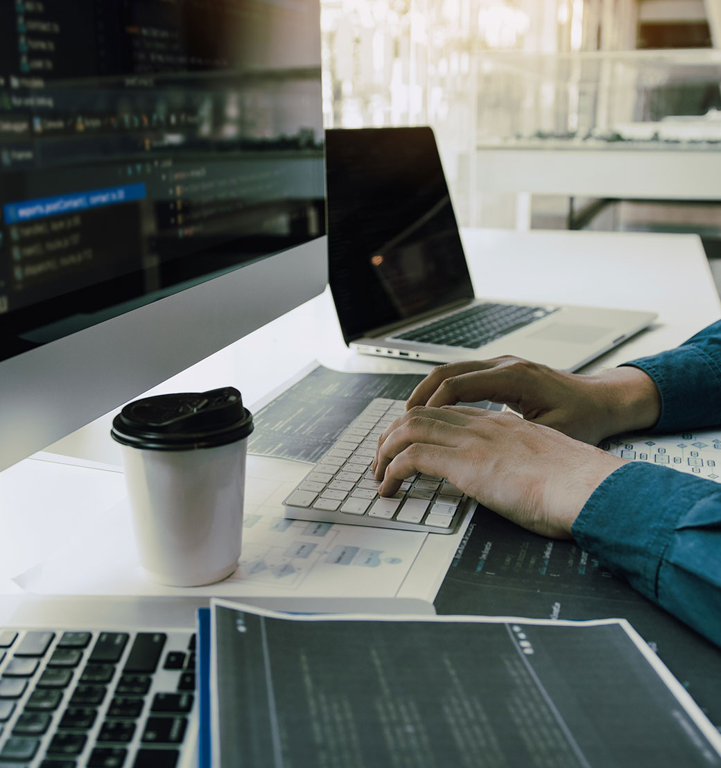 Définition Webmaster