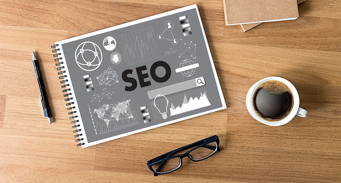 Optimisation SEO recherche vocale