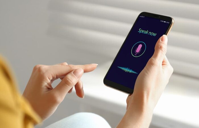 Impact de la recherche vocale sur le SEO