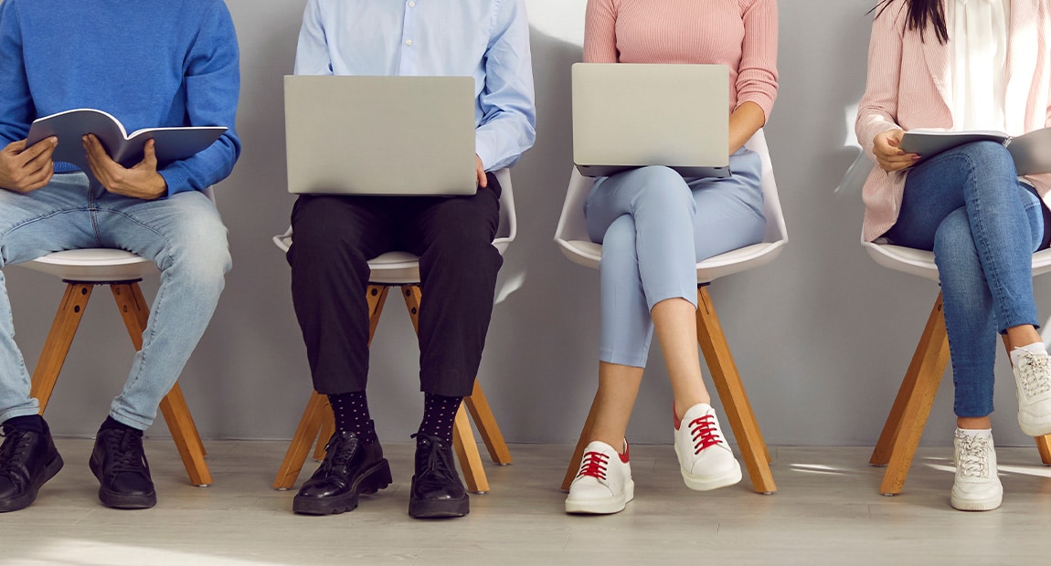 Quels sont les métiers qui composent une agence web ?