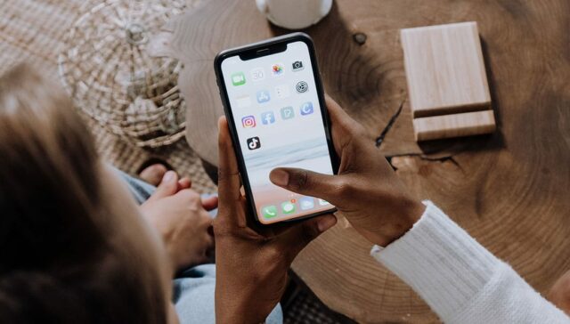 Erreurs à éviter sur les réseaux sociaux