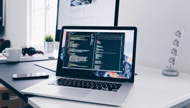 Différence webmaster, développeur et webdesigner