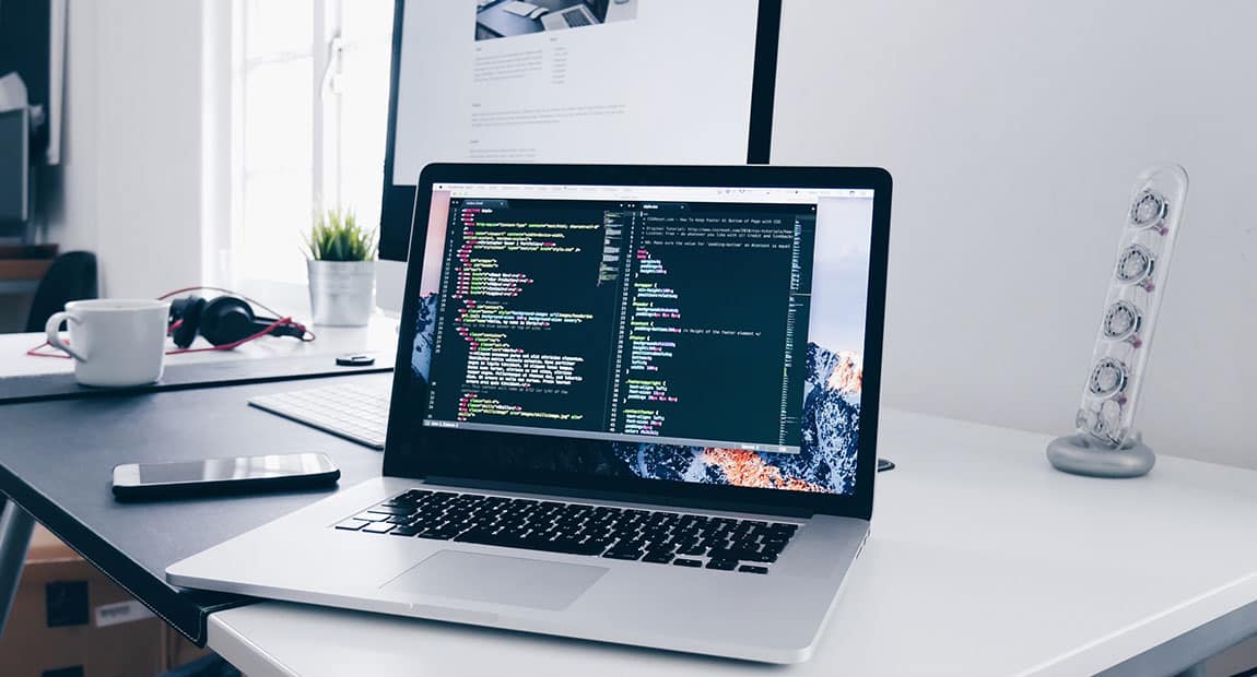 Différence webmaster, développeur et webdesigner