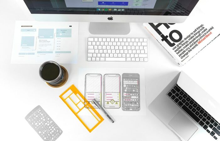 4 outils pour booster la visibilité d’un site web