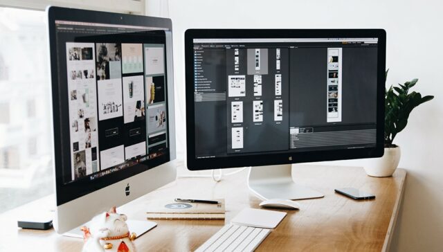 Bien préparer la refonte d'un site web