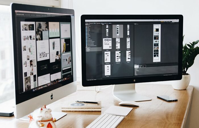 Bien préparer la refonte d'un site web