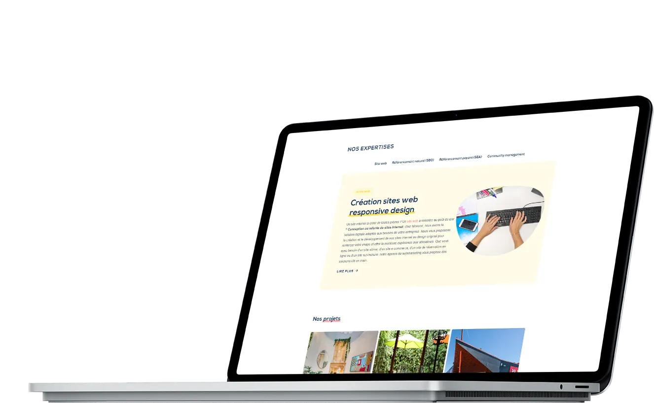site mooood