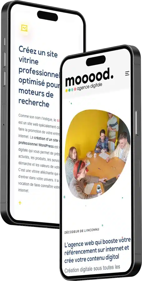 téléphone