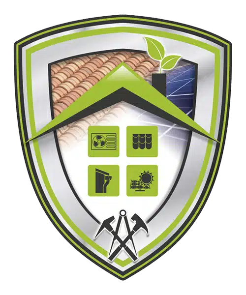 Logo ROH