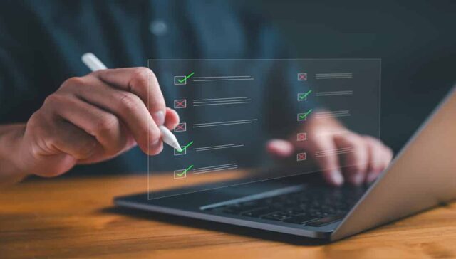 performance site web