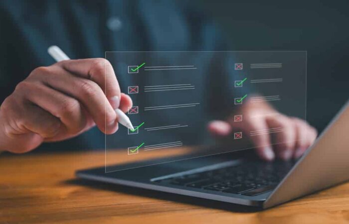 performance site web