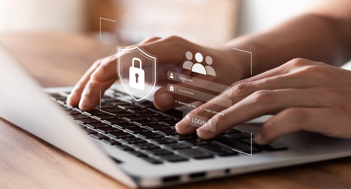 cybersécurité