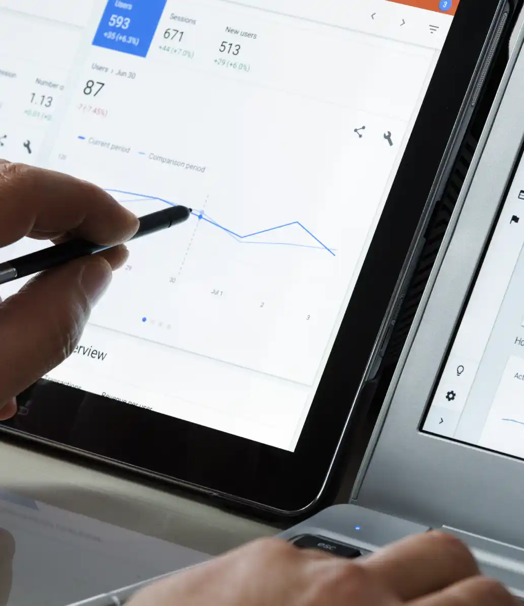 seo sea site internet à angouleme