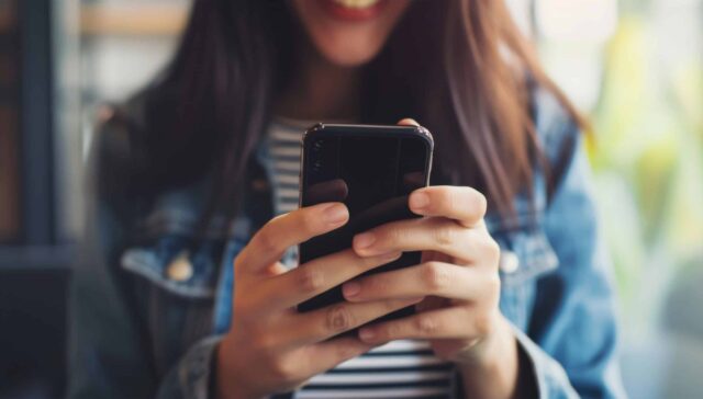 mesurer le ROI de votre stratégie réseaux sociaux