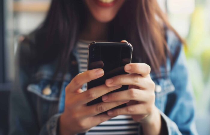 mesurer le ROI de votre stratégie réseaux sociaux