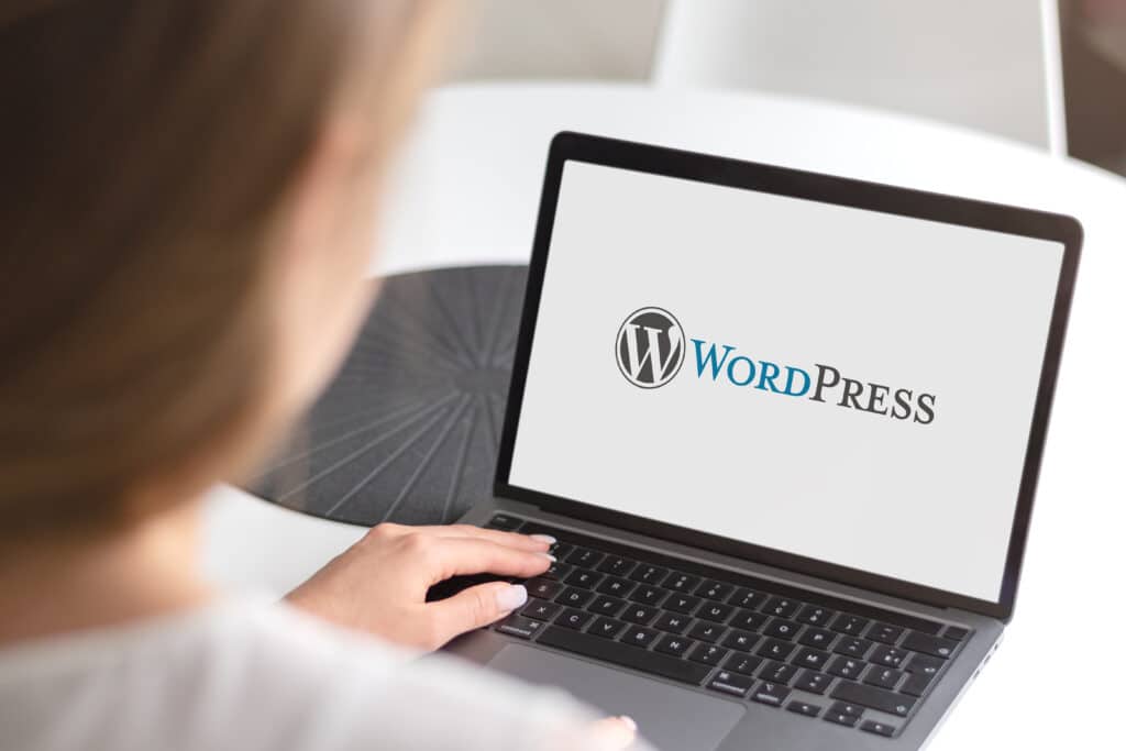 Faut-il encore créer un site sur WordPress en 2025 ?