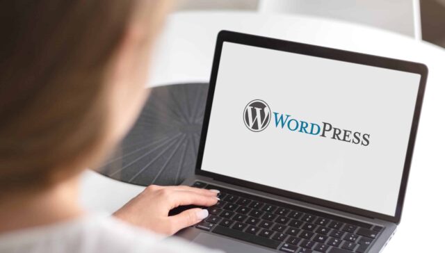 Faut-il encore créer un site sur WordPress en 2025 ?